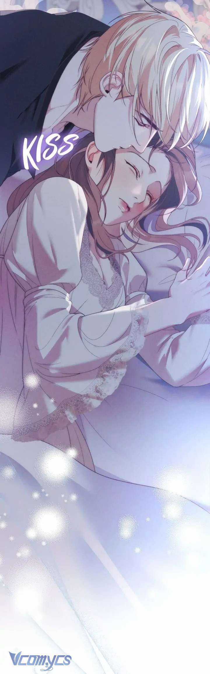 Phản Bội Nhân Phẩm - Chapter 33 - Trang 20