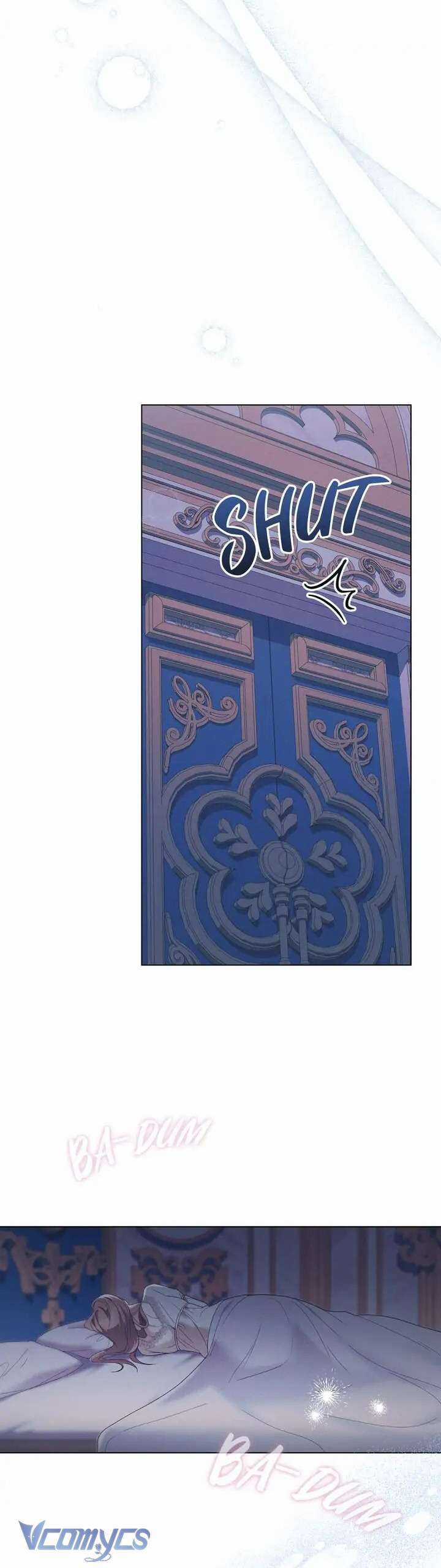 Phản Bội Nhân Phẩm - Chapter 33 - Trang 21