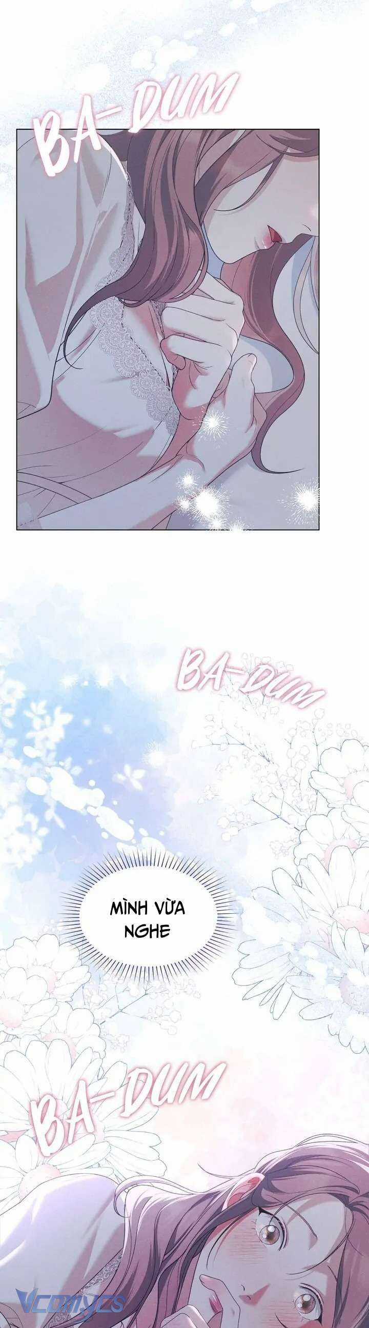 Phản Bội Nhân Phẩm - Chapter 33 - Trang 22