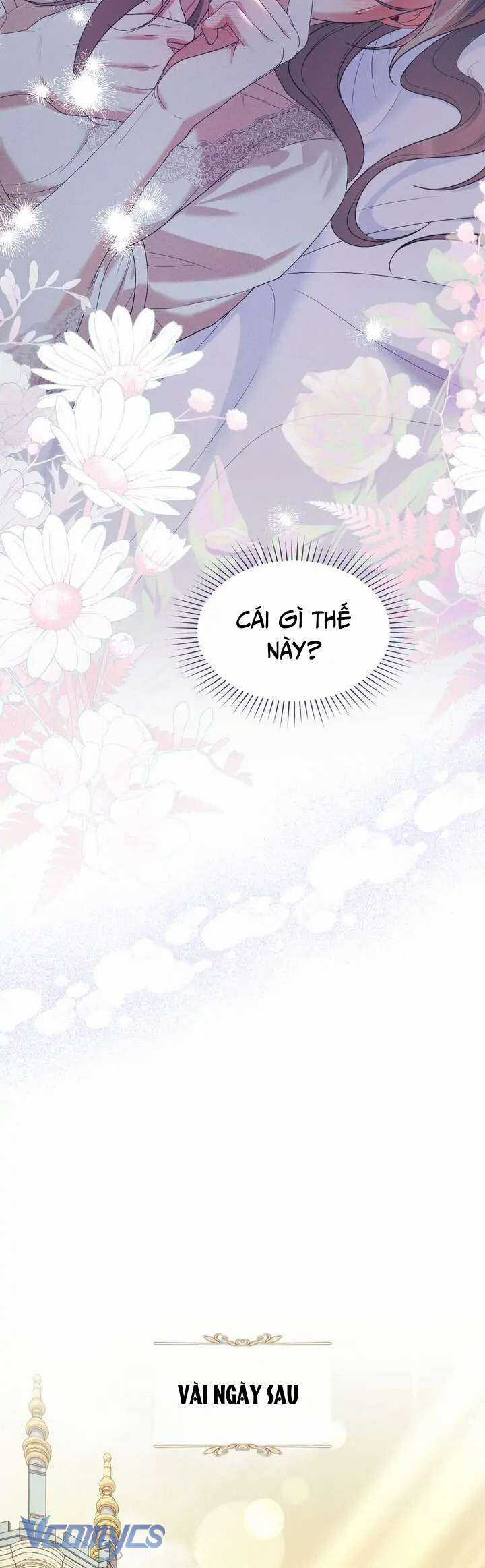 Phản Bội Nhân Phẩm - Chapter 33 - Trang 23