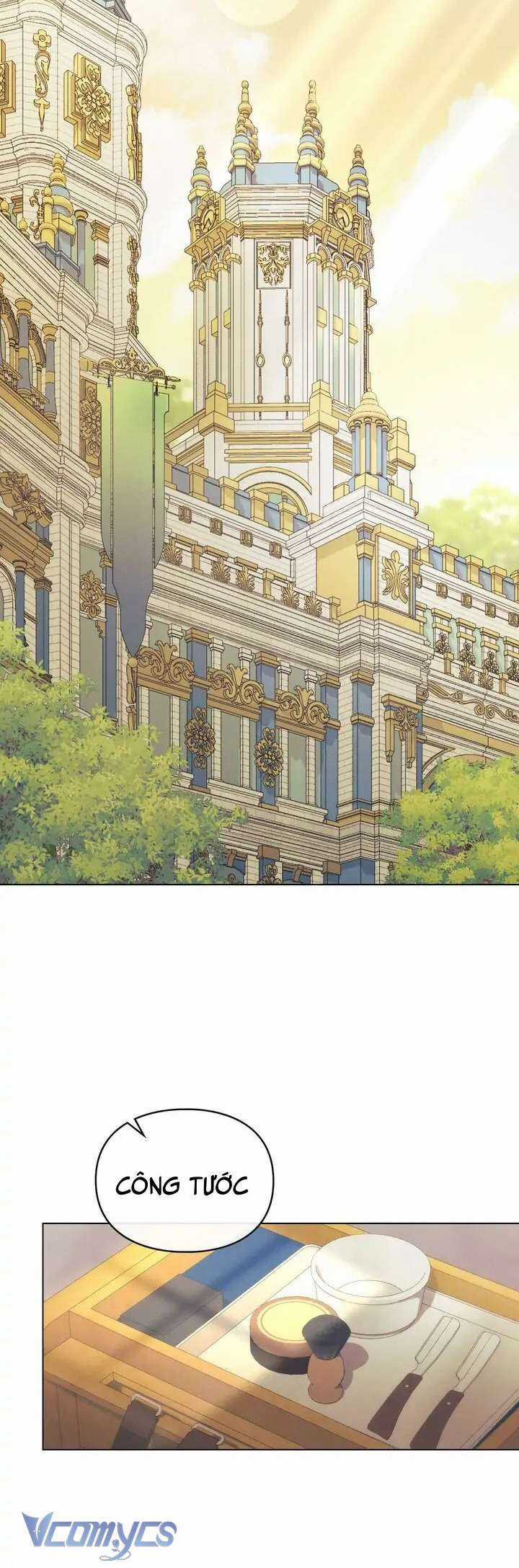 Phản Bội Nhân Phẩm - Chapter 33 - Trang 24