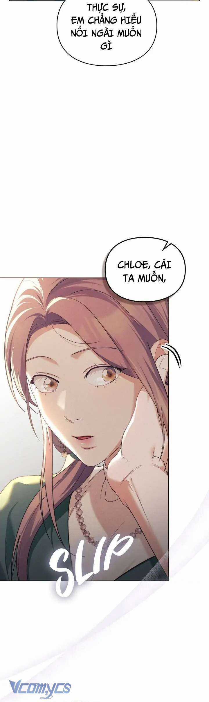 Phản Bội Nhân Phẩm - Chapter 33 - Trang 38