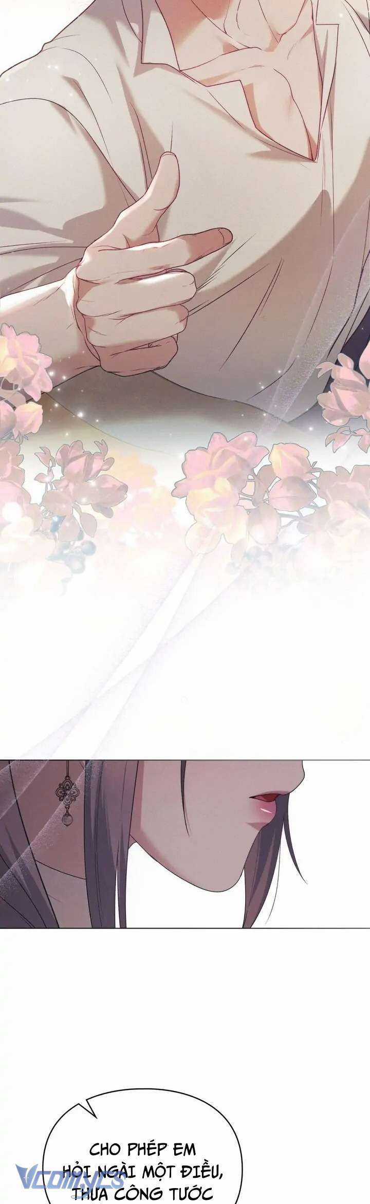 Phản Bội Nhân Phẩm - Chapter 33 - Trang 40