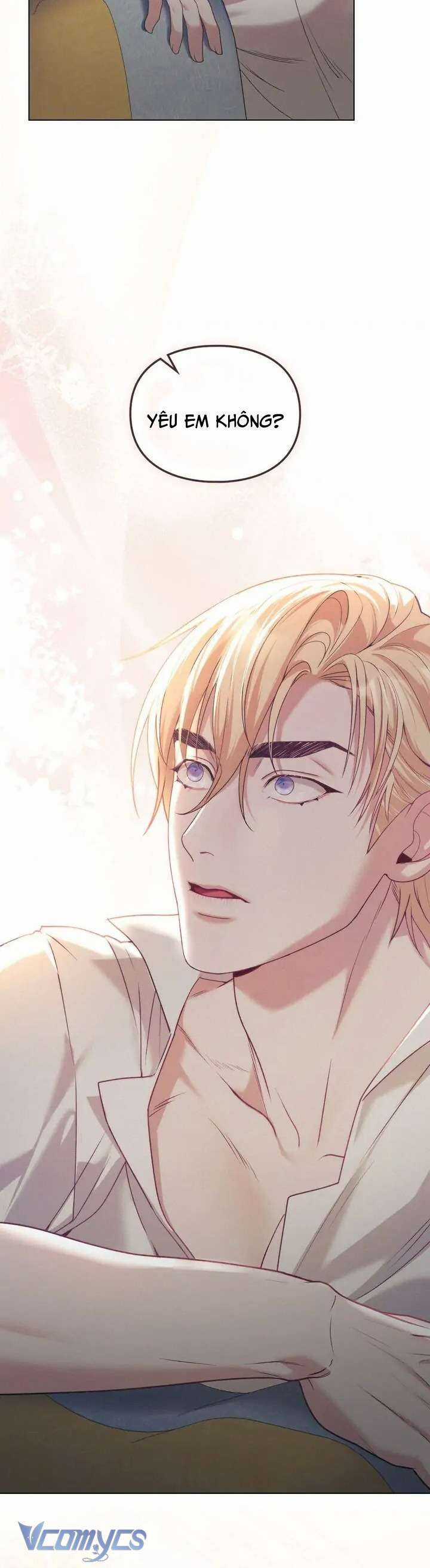 Phản Bội Nhân Phẩm - Chapter 33 - Trang 42