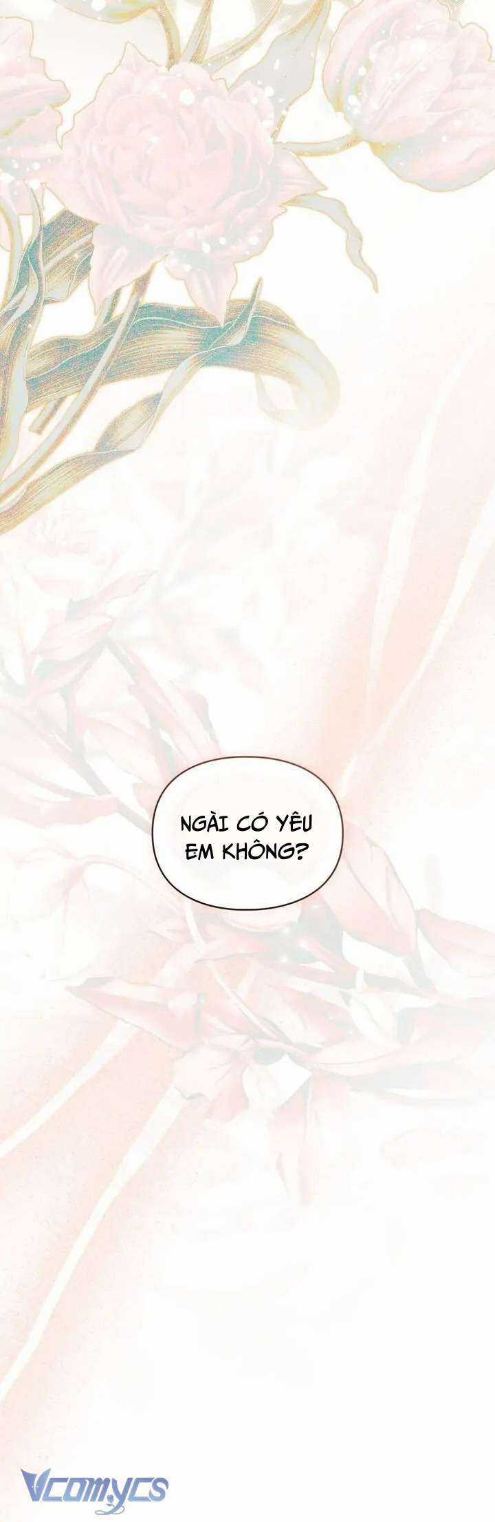 Phản Bội Nhân Phẩm - Chapter 33 - Trang 44