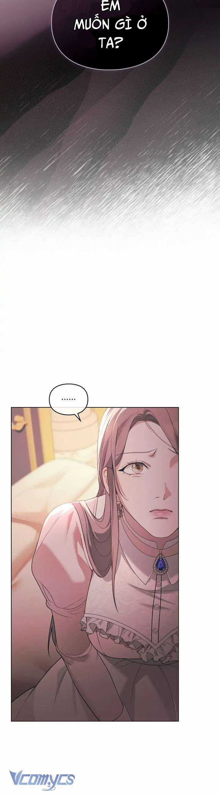 Phản Bội Nhân Phẩm - Chapter 33 - Trang 6