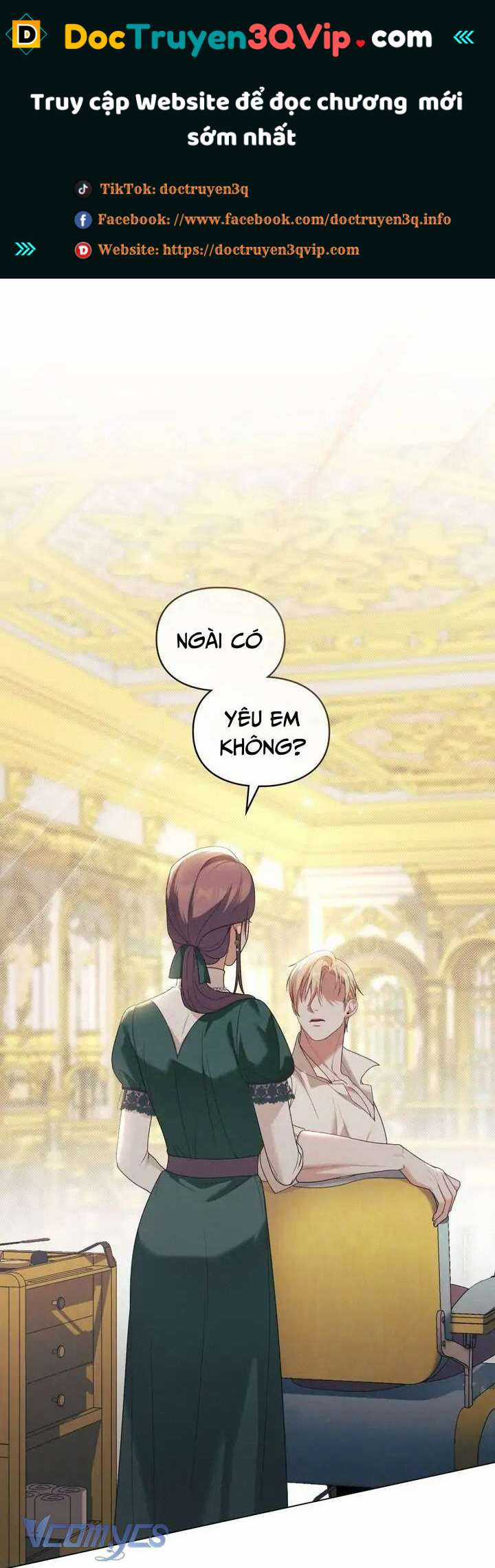 Phản Bội Nhân Phẩm - Chapter 34 - Trang 2