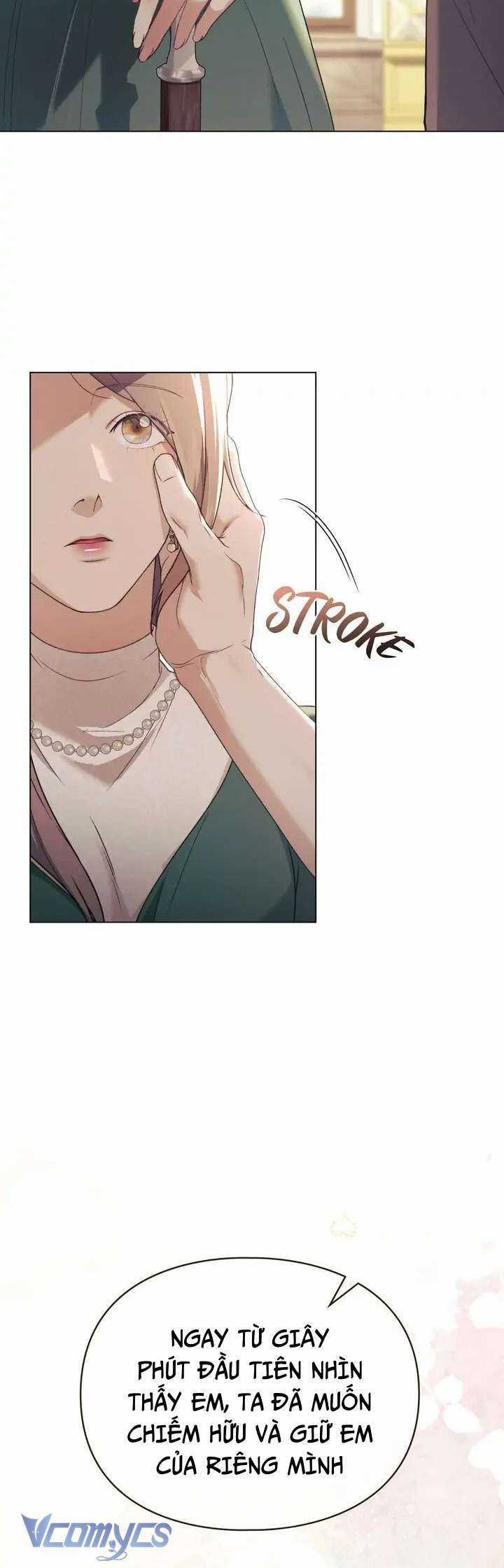 Phản Bội Nhân Phẩm - Chapter 34 - Trang 13