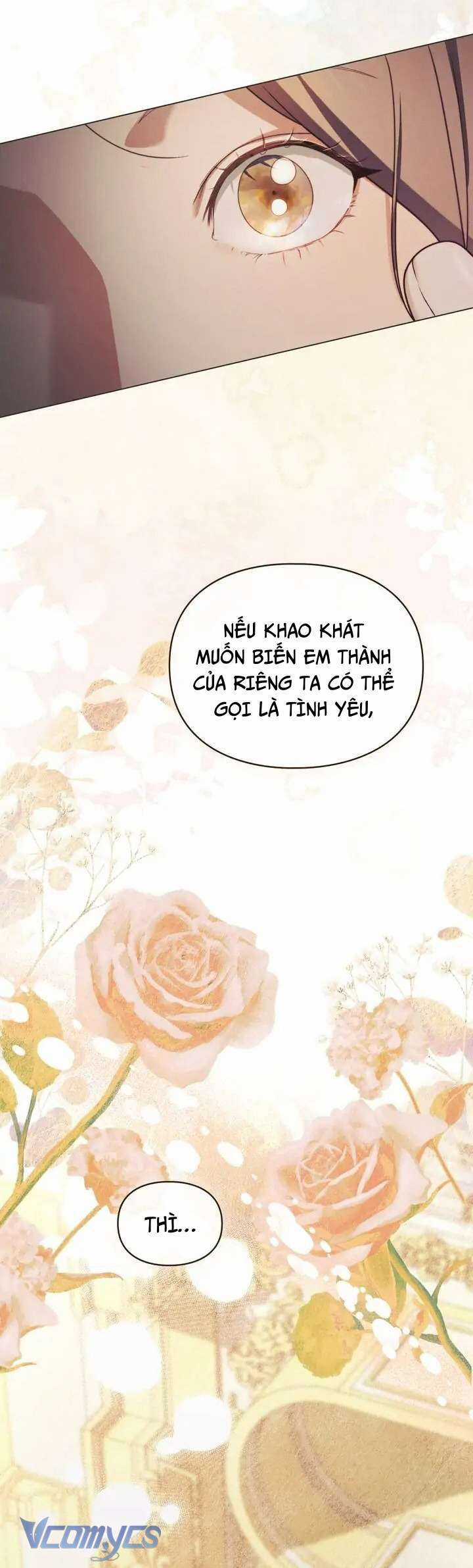 Phản Bội Nhân Phẩm - Chapter 34 - Trang 14