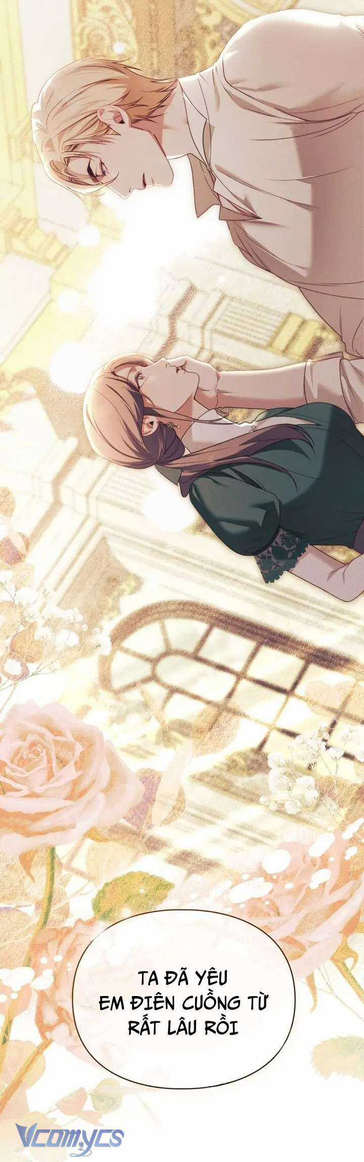 Phản Bội Nhân Phẩm - Chapter 34 - Trang 15