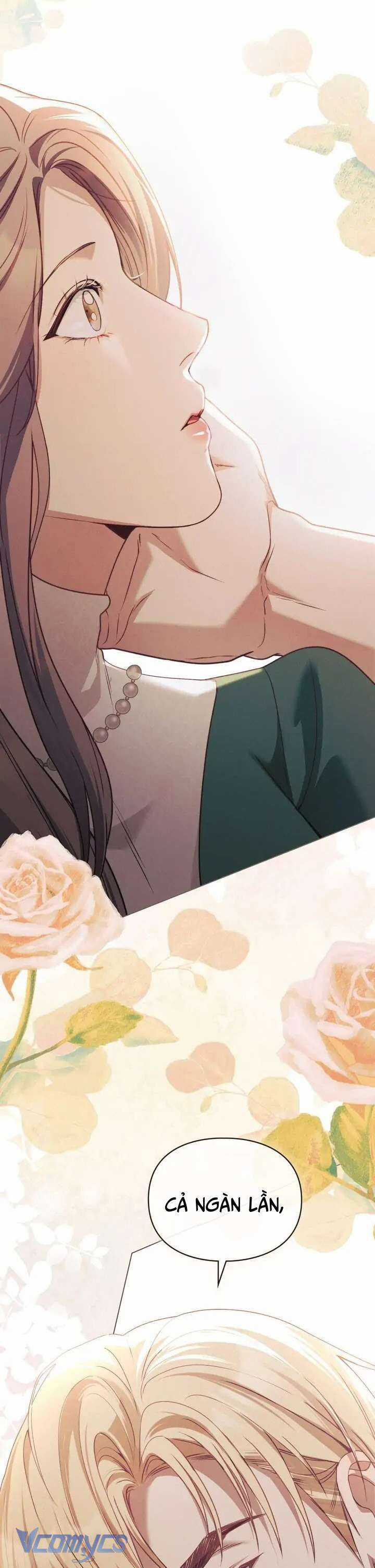 Phản Bội Nhân Phẩm - Chapter 34 - Trang 16