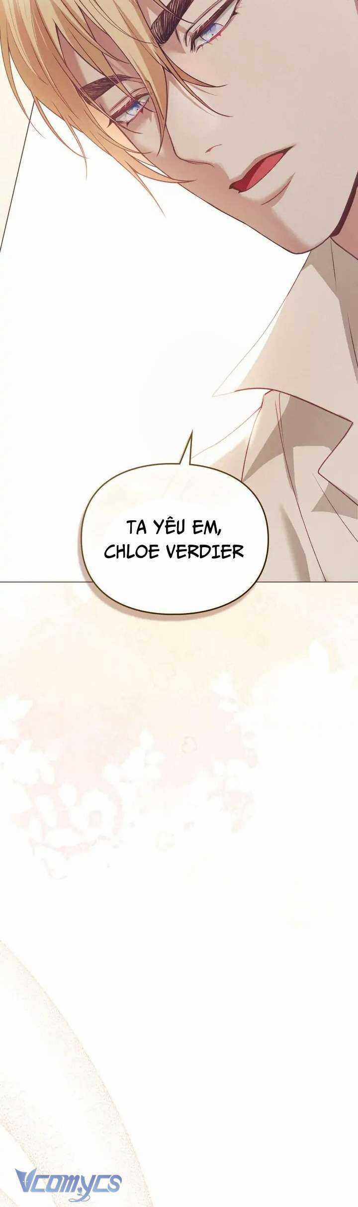 Phản Bội Nhân Phẩm - Chapter 34 - Trang 17