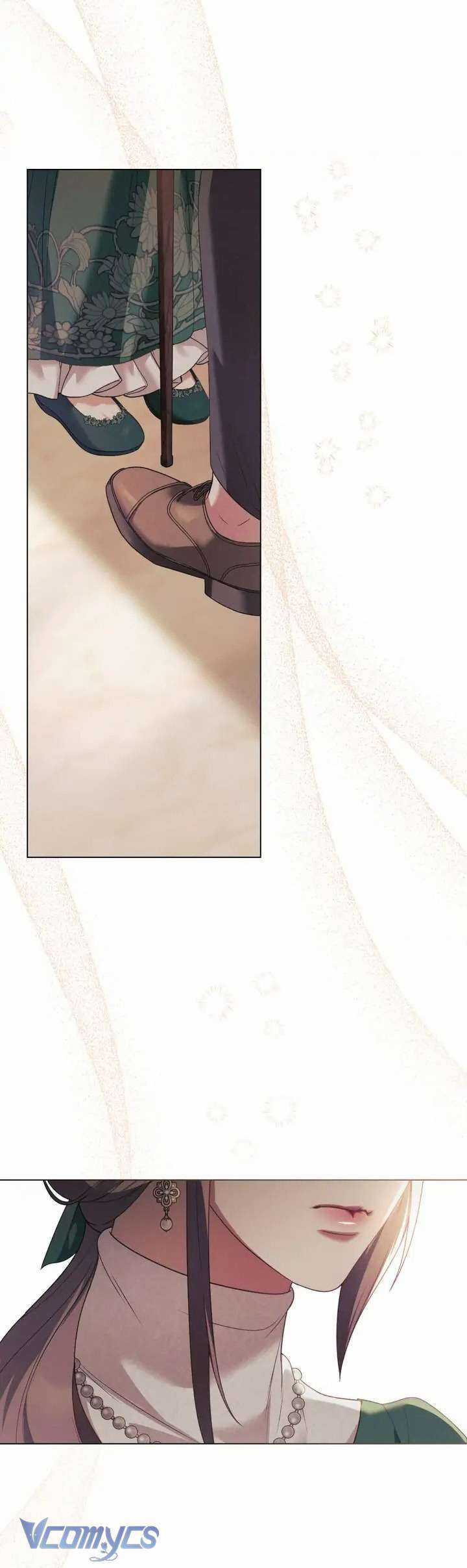 Phản Bội Nhân Phẩm - Chapter 34 - Trang 18