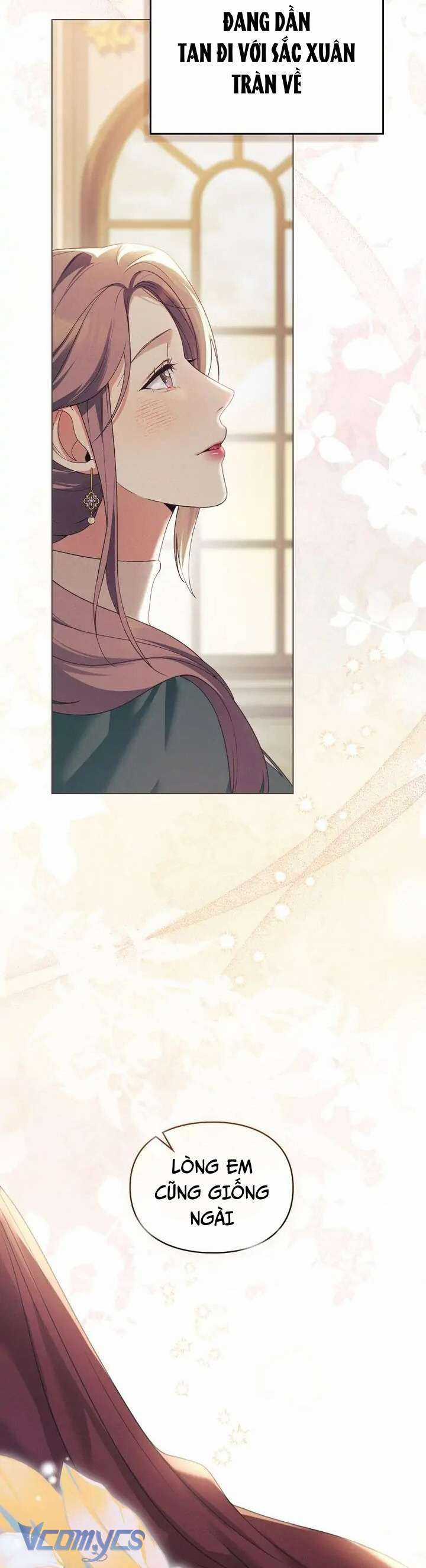 Phản Bội Nhân Phẩm - Chapter 34 - Trang 23