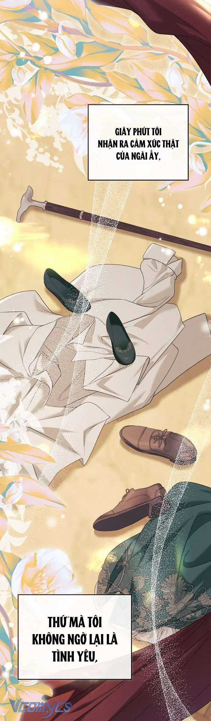 Phản Bội Nhân Phẩm - Chapter 34 - Trang 24