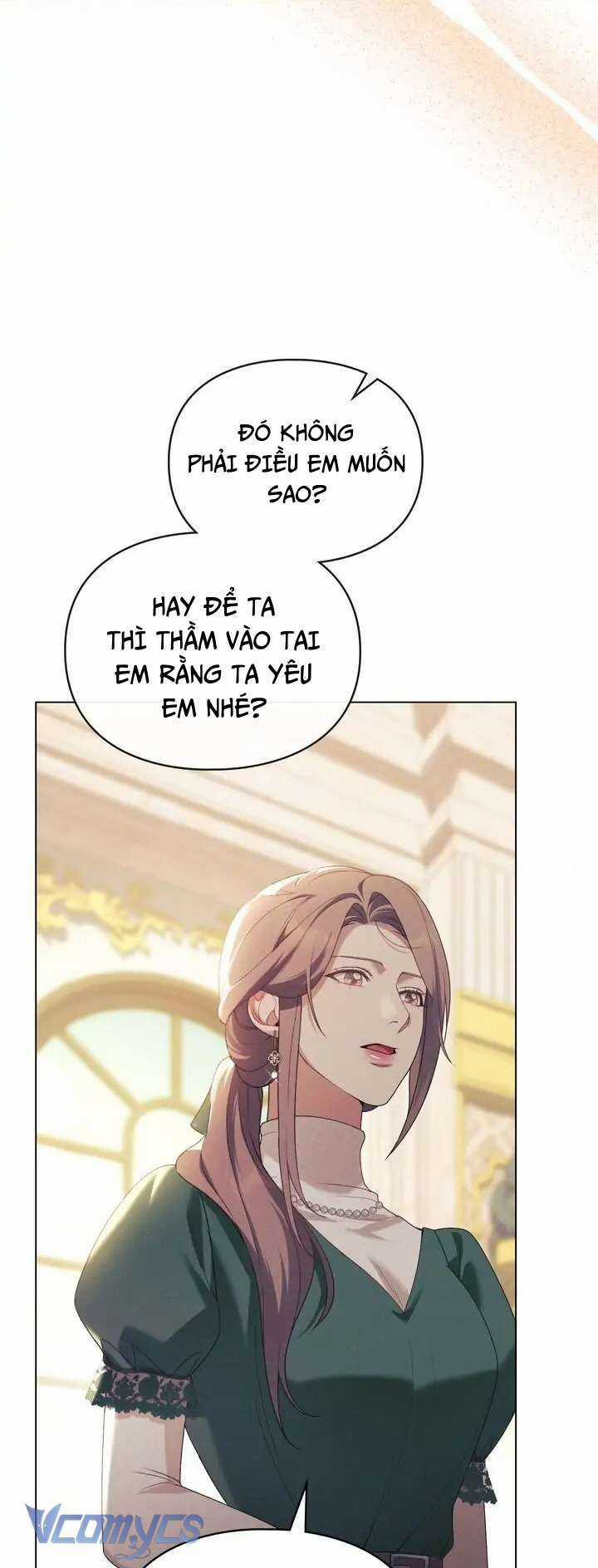 Phản Bội Nhân Phẩm - Chapter 34 - Trang 4