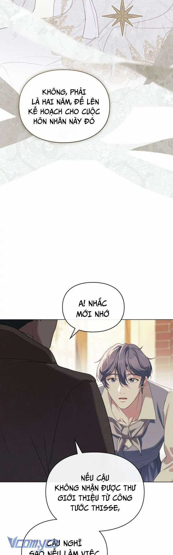 Phản Bội Nhân Phẩm - Chapter 34 - Trang 37