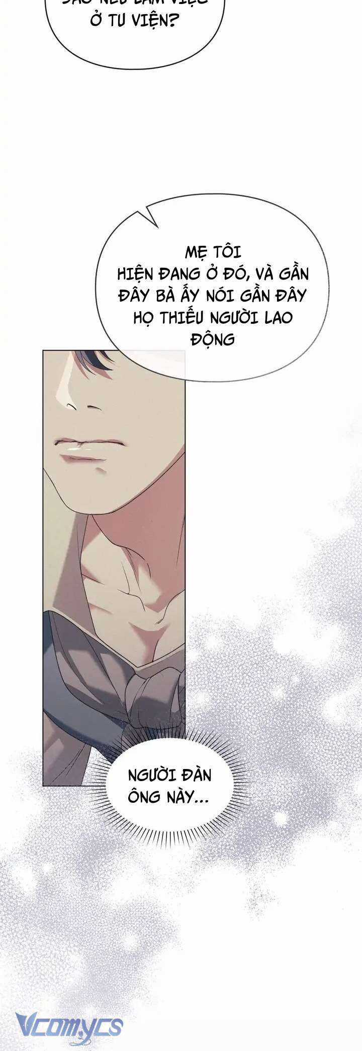 Phản Bội Nhân Phẩm - Chapter 34 - Trang 38