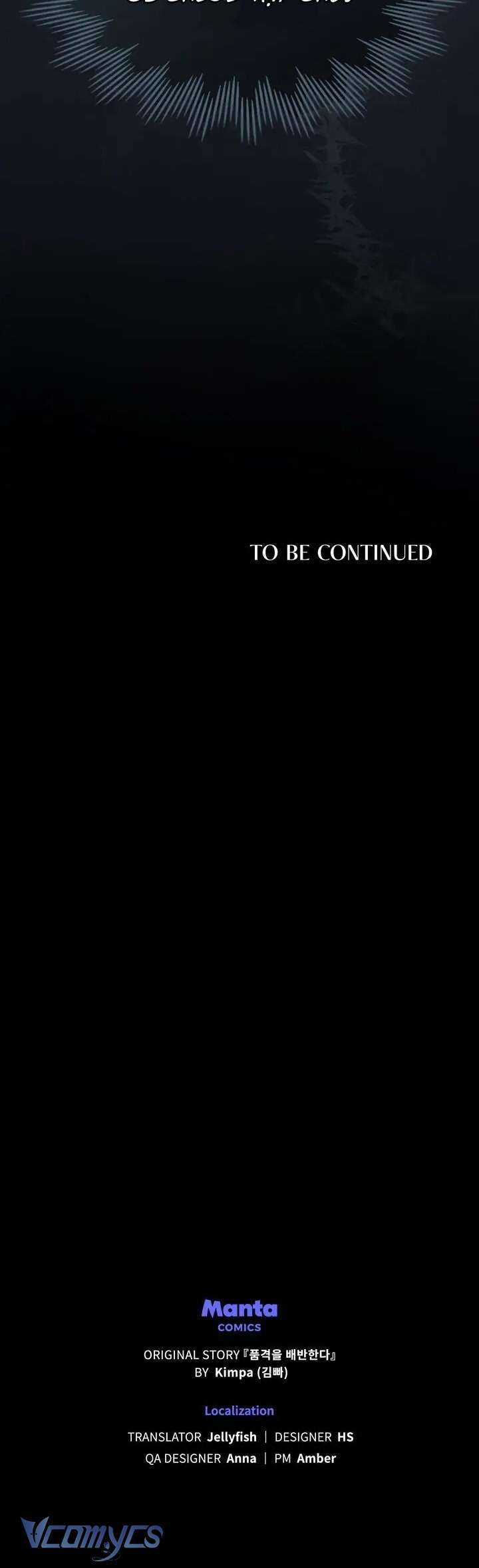 Phản Bội Nhân Phẩm - Chapter 34 - Trang 45