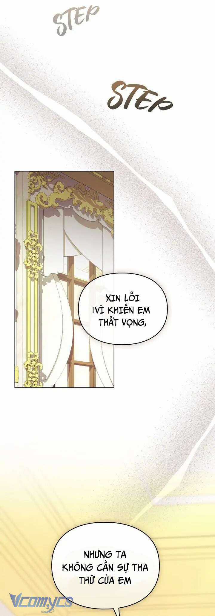 Phản Bội Nhân Phẩm - Chapter 34 - Trang 6