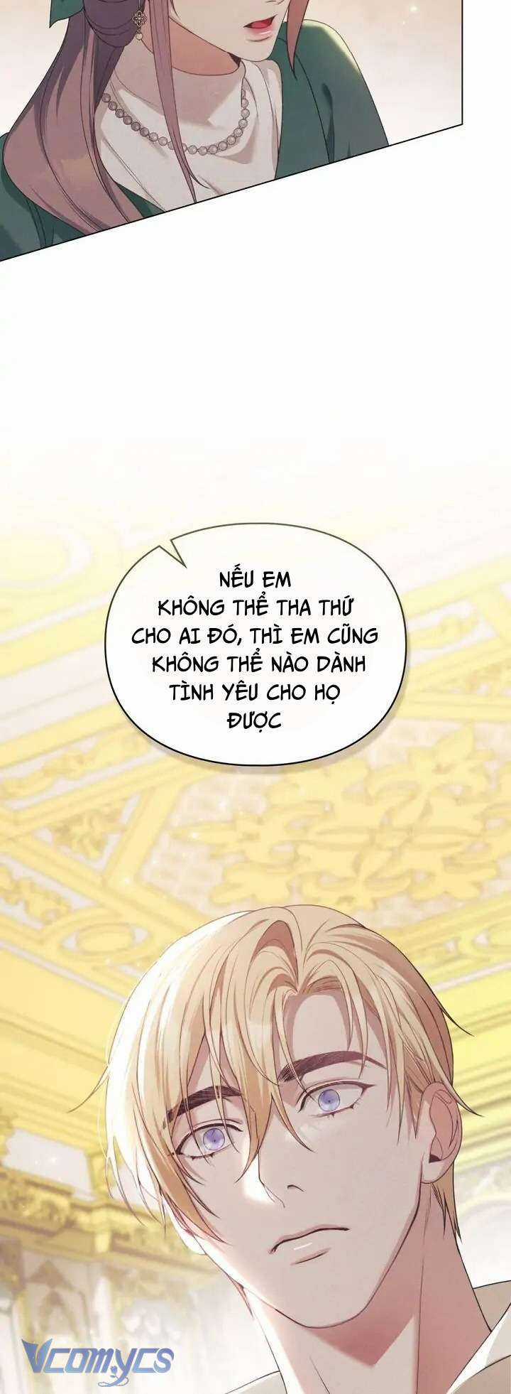 Phản Bội Nhân Phẩm - Chapter 34 - Trang 8