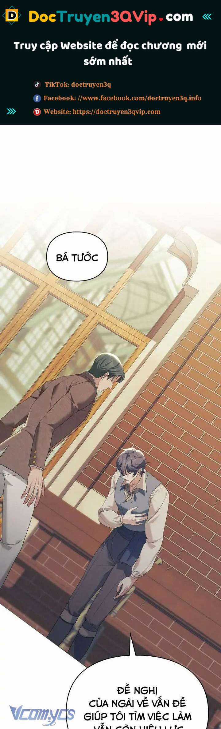 Phản Bội Nhân Phẩm - Chapter 35 - Trang 2