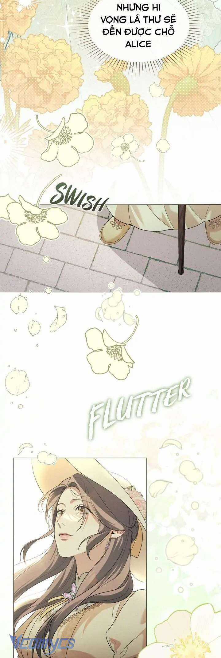 Phản Bội Nhân Phẩm - Chapter 35 - Trang 11