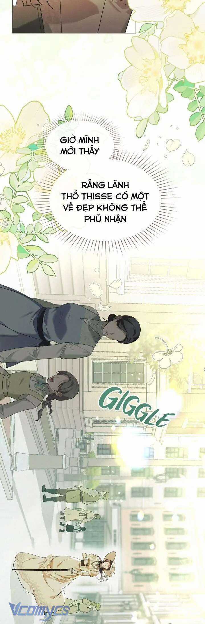 Phản Bội Nhân Phẩm - Chapter 35 - Trang 12