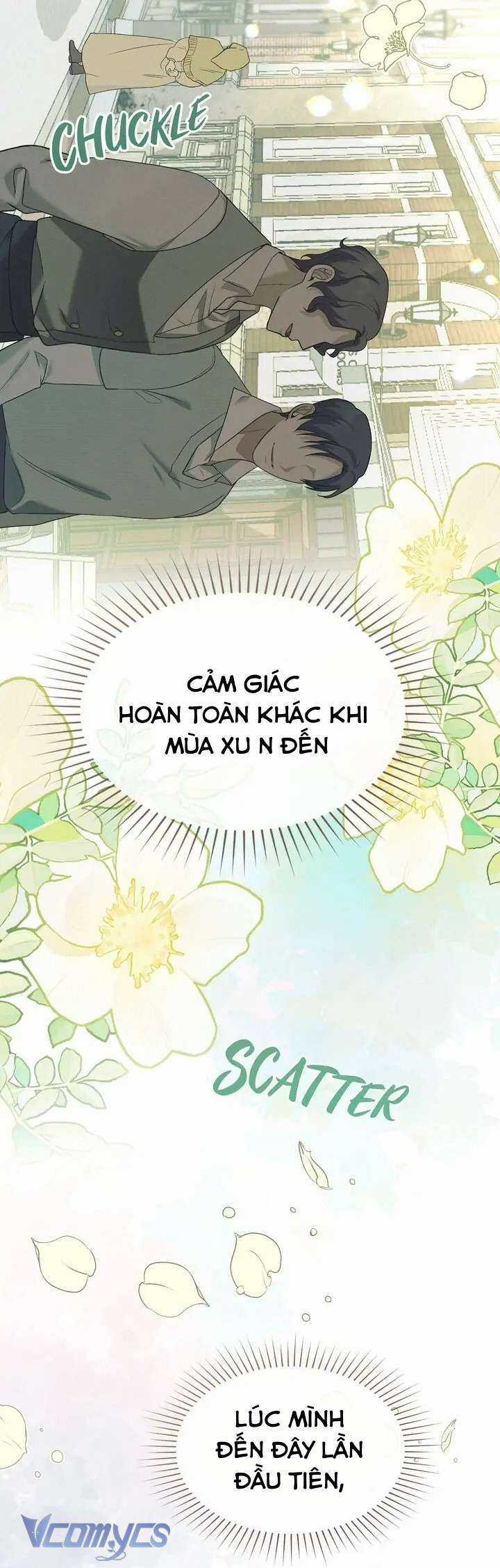 Phản Bội Nhân Phẩm - Chapter 35 - Trang 13