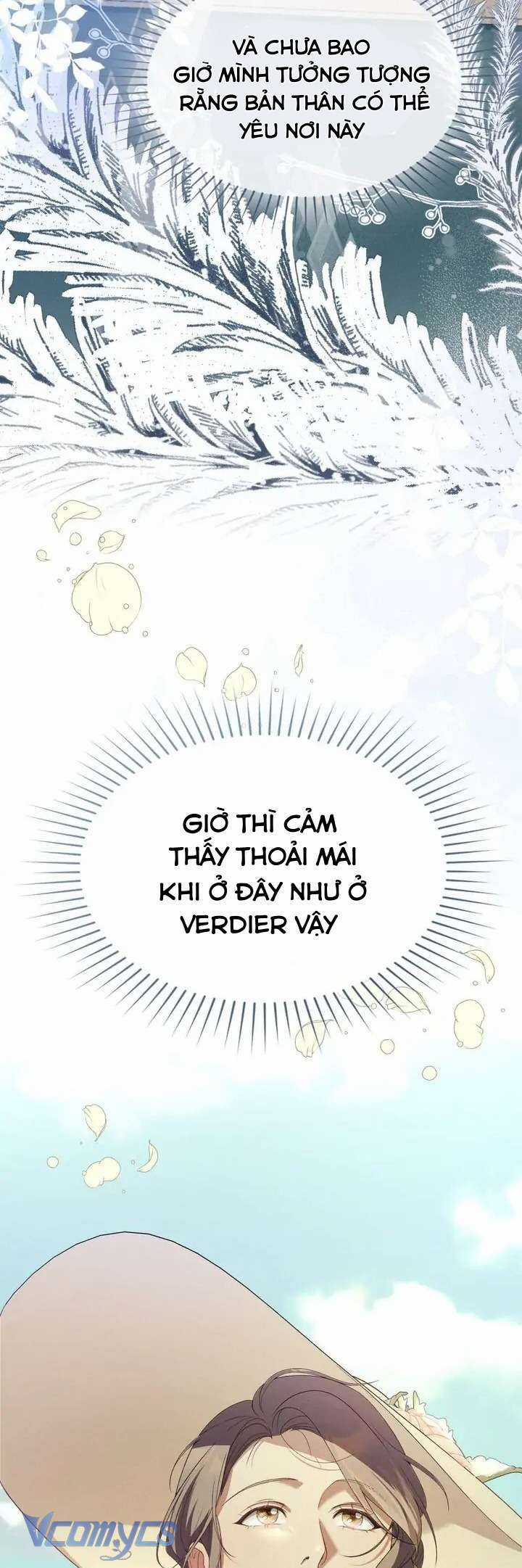 Phản Bội Nhân Phẩm - Chapter 35 - Trang 15