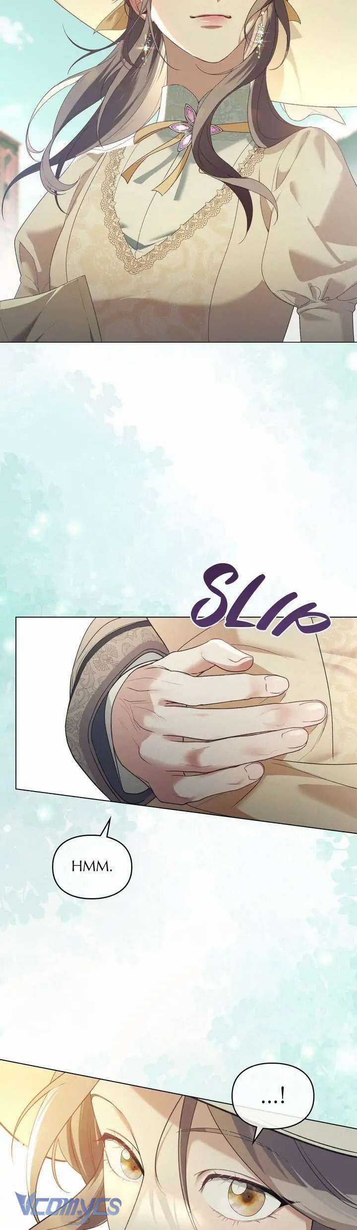 Phản Bội Nhân Phẩm - Chapter 35 - Trang 16