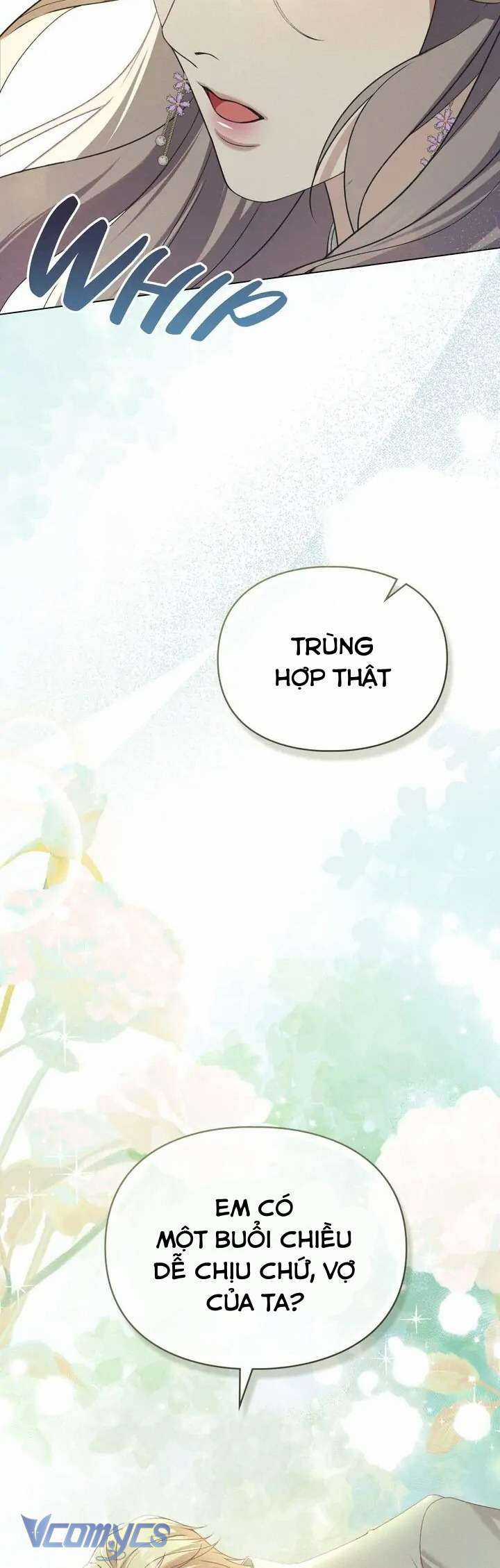 Phản Bội Nhân Phẩm - Chapter 35 - Trang 17