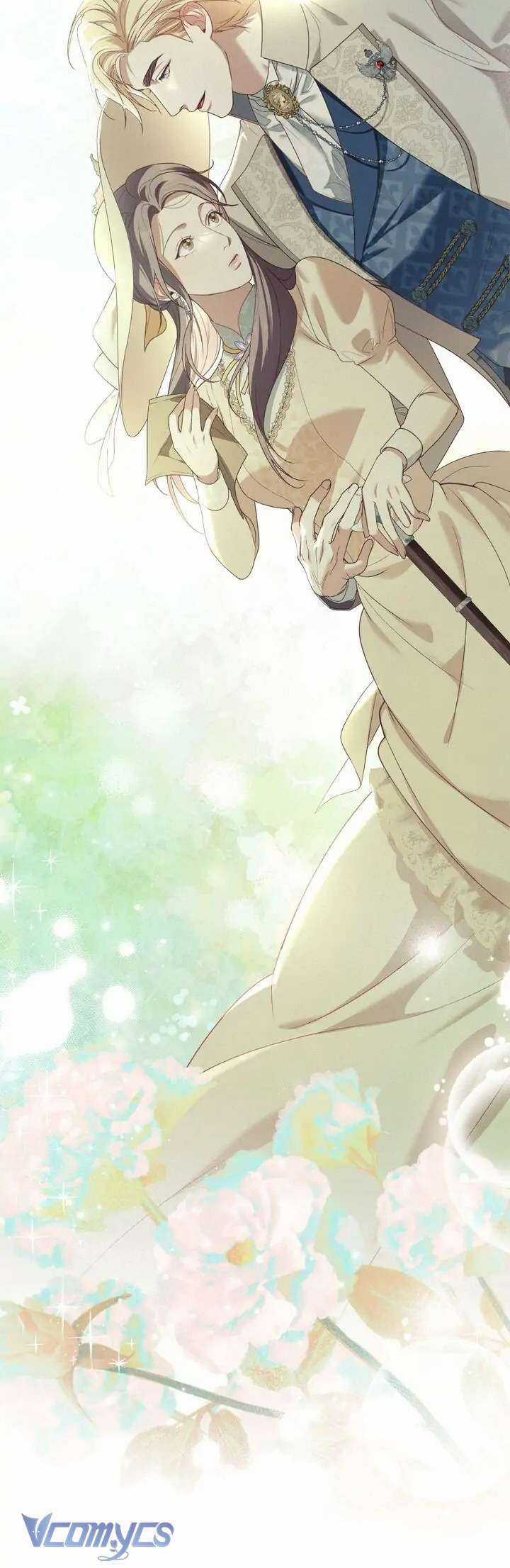 Phản Bội Nhân Phẩm - Chapter 35 - Trang 18