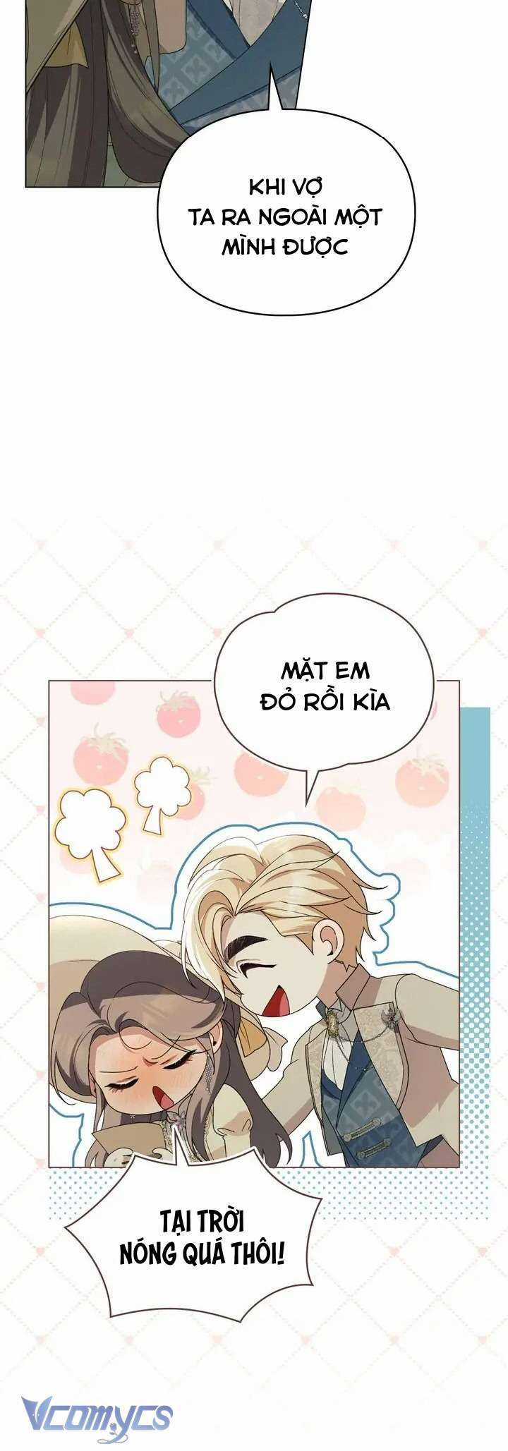 Phản Bội Nhân Phẩm - Chapter 35 - Trang 20