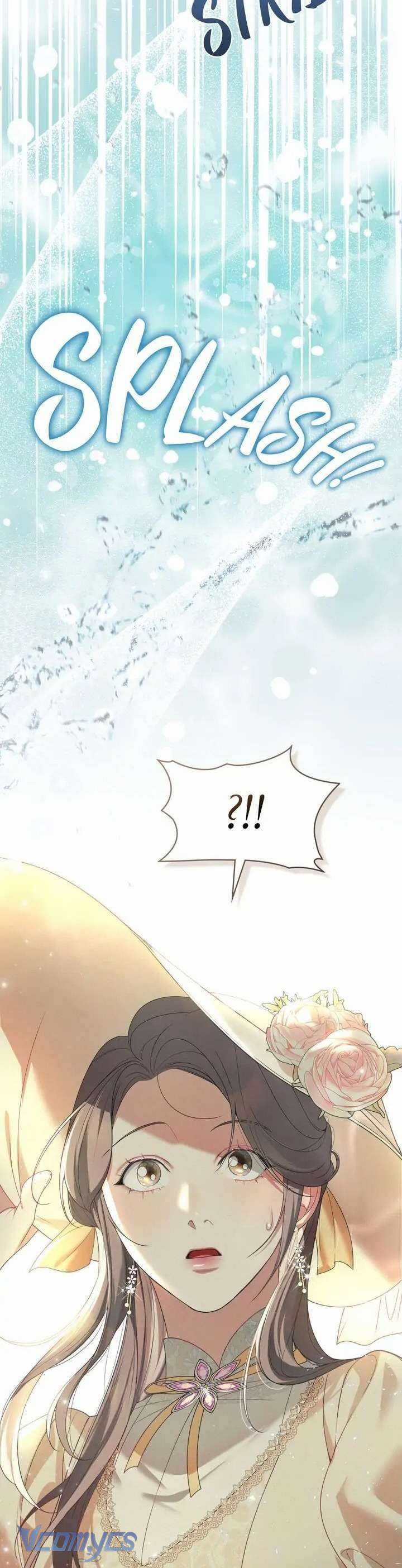 Phản Bội Nhân Phẩm - Chapter 35 - Trang 36