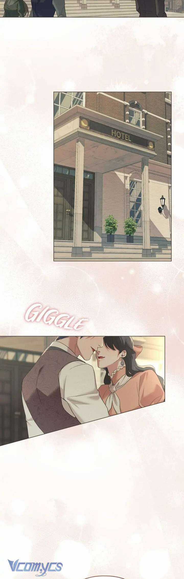 Phản Bội Nhân Phẩm - Chapter 35 - Trang 43