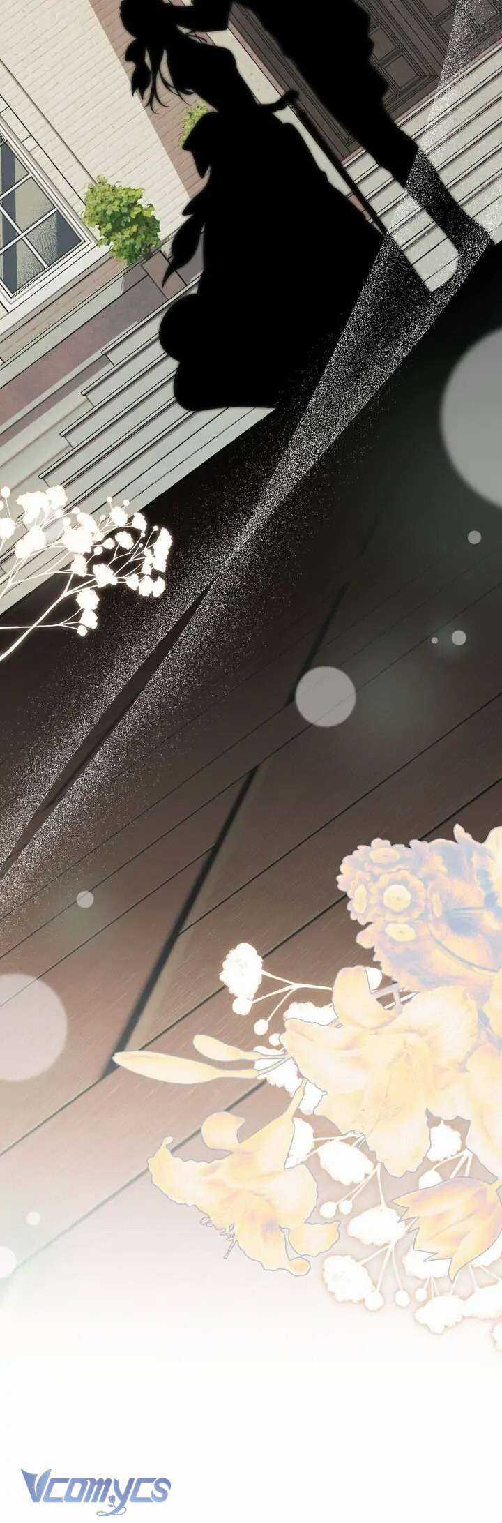 Phản Bội Nhân Phẩm - Chapter 35 - Trang 45