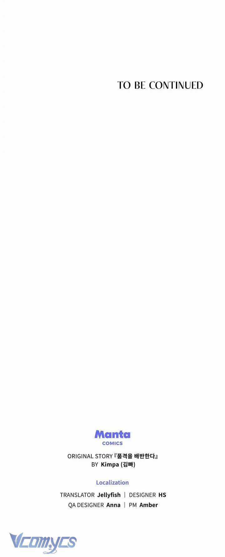 Phản Bội Nhân Phẩm - Chapter 35 - Trang 46