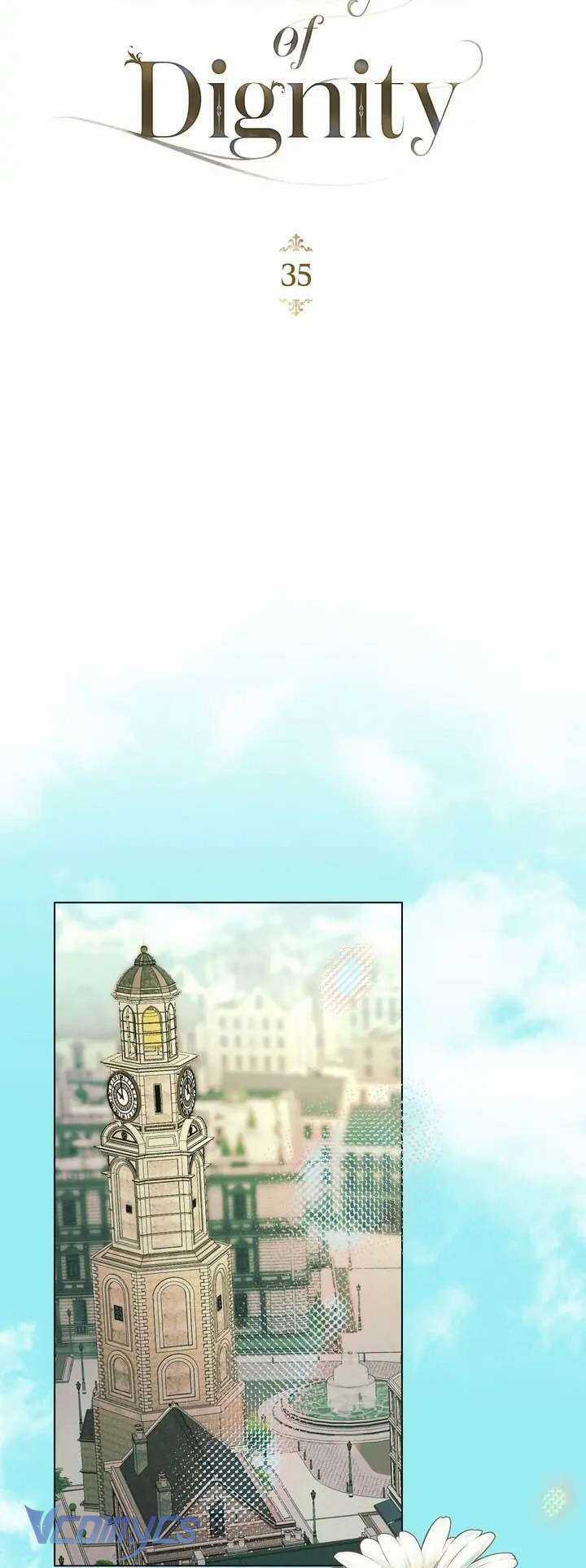 Phản Bội Nhân Phẩm - Chapter 35 - Trang 7