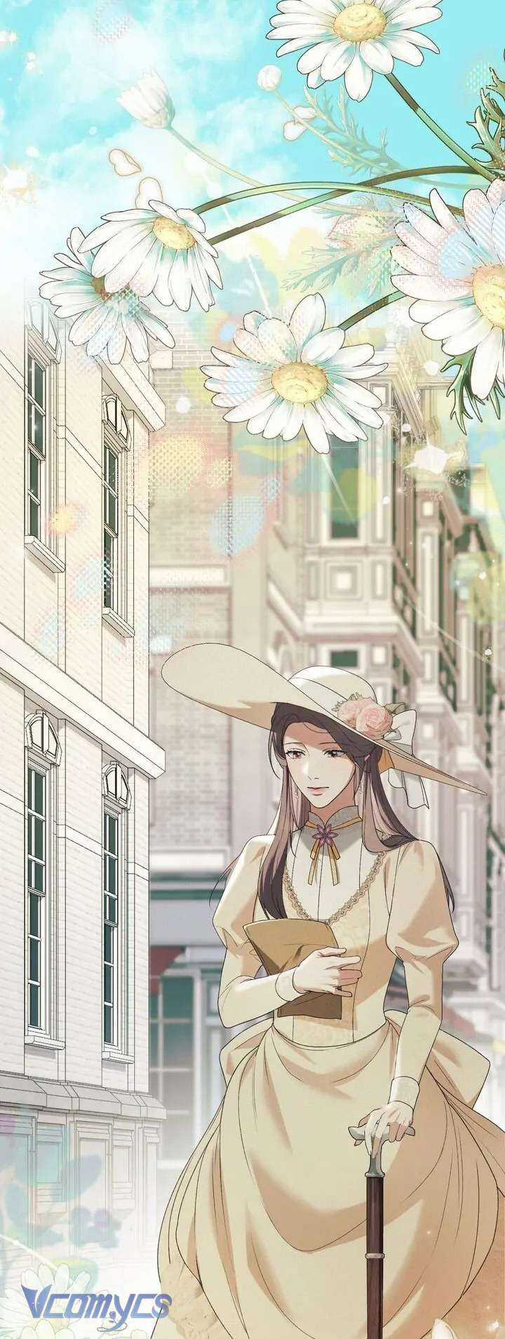 Phản Bội Nhân Phẩm - Chapter 35 - Trang 8