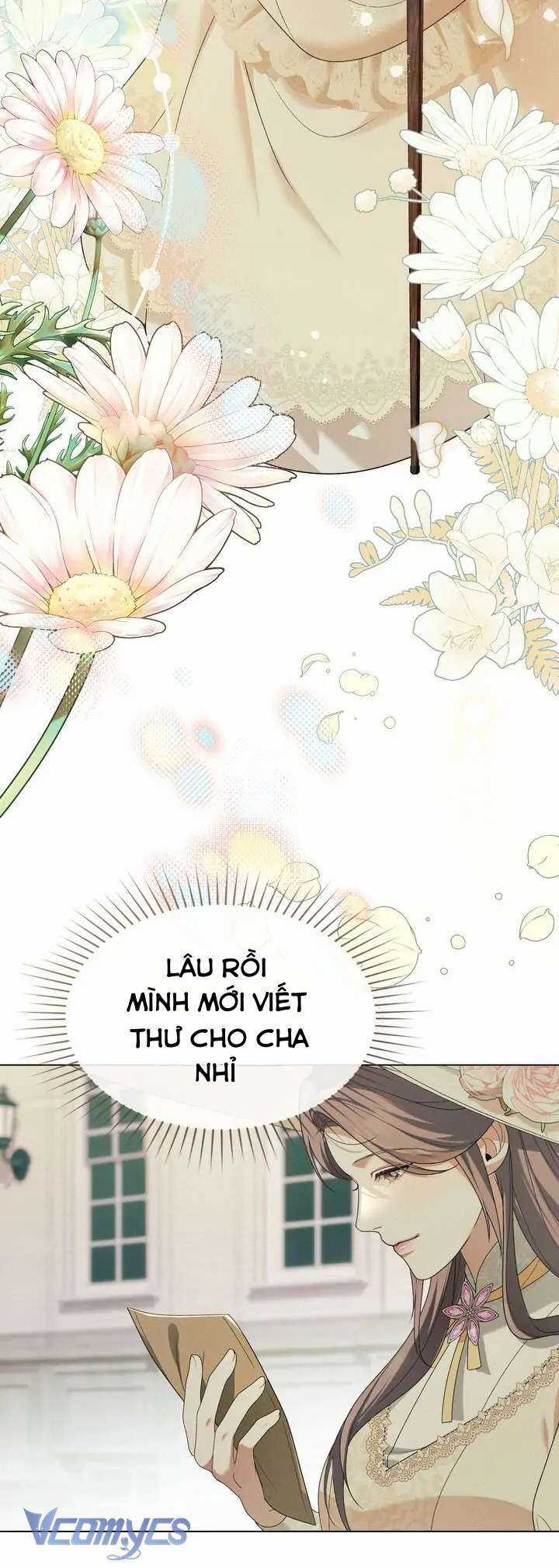 Phản Bội Nhân Phẩm - Chapter 35 - Trang 9