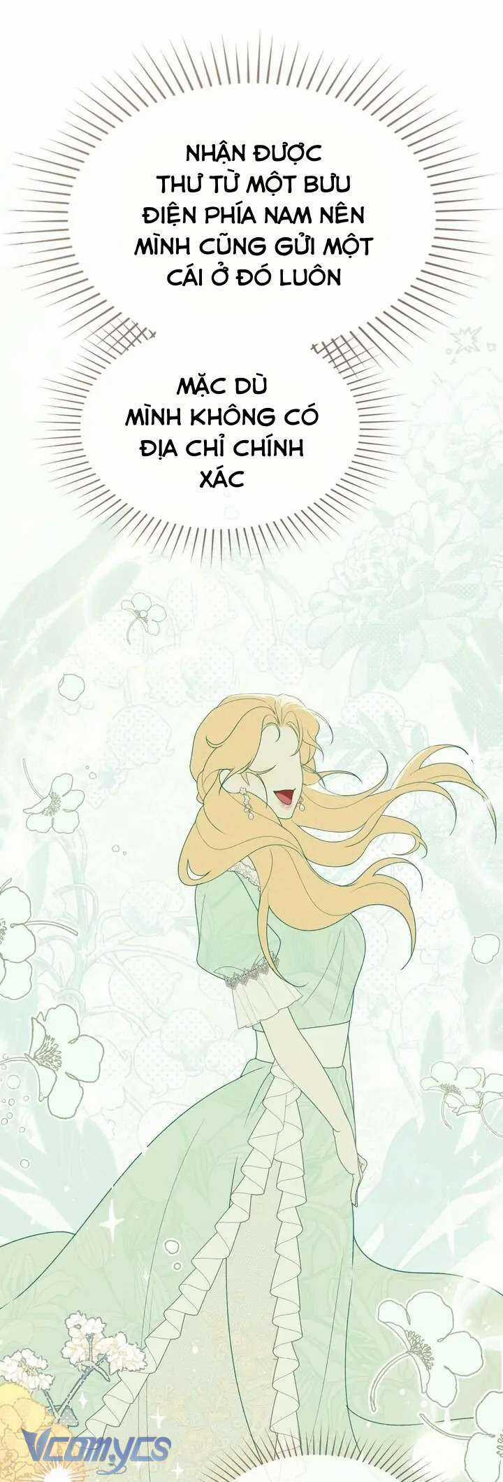 Phản Bội Nhân Phẩm - Chapter 35 - Trang 10