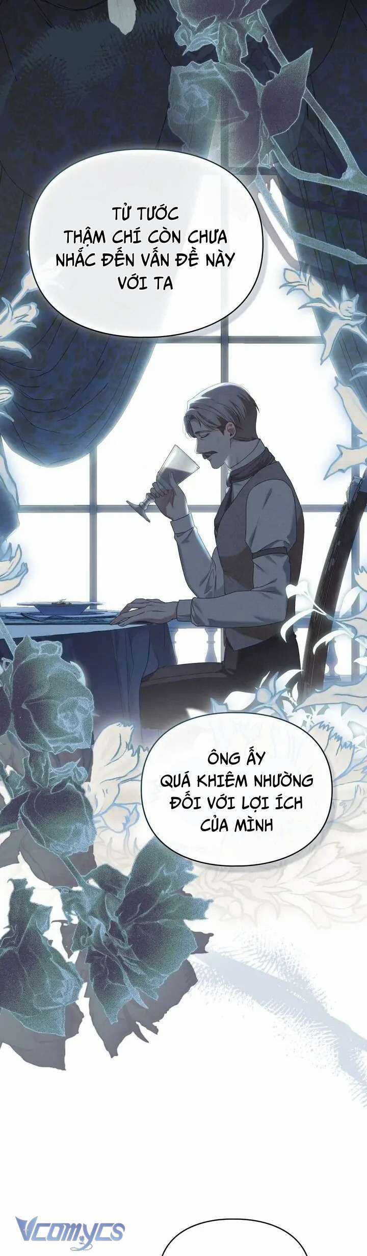 Phản Bội Nhân Phẩm - Chapter 36 - Trang 11
