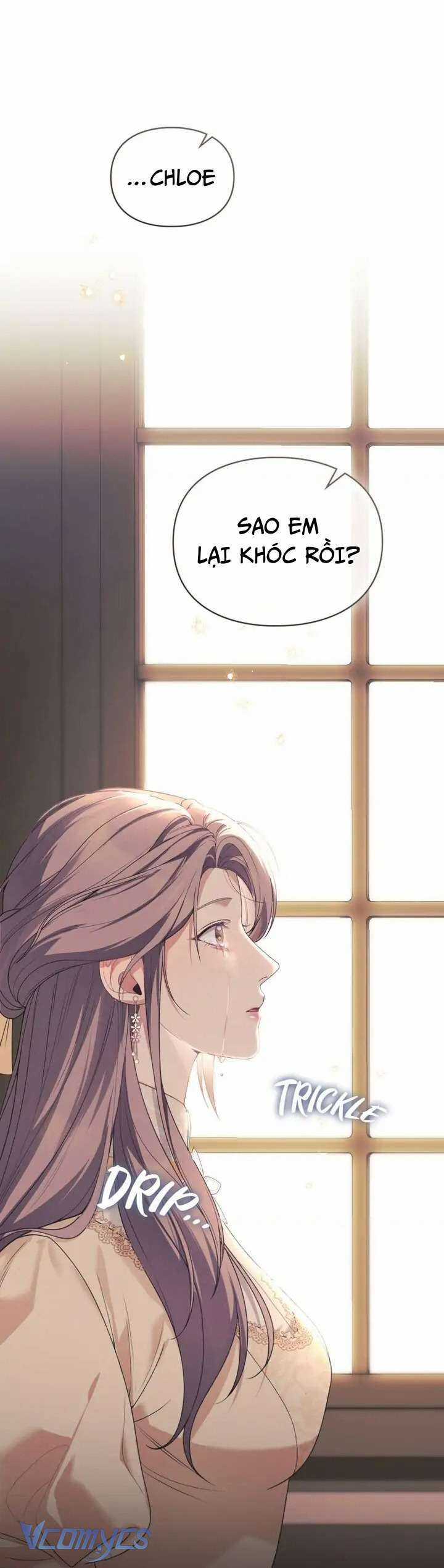 Phản Bội Nhân Phẩm - Chapter 36 - Trang 18