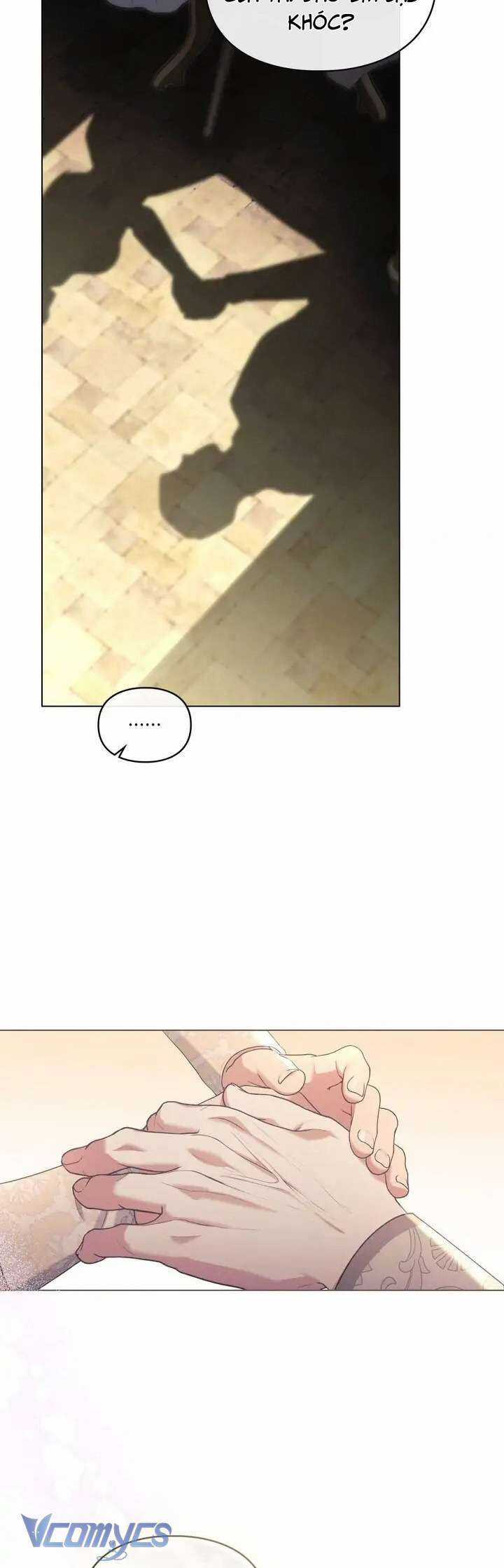 Phản Bội Nhân Phẩm - Chapter 36 - Trang 21