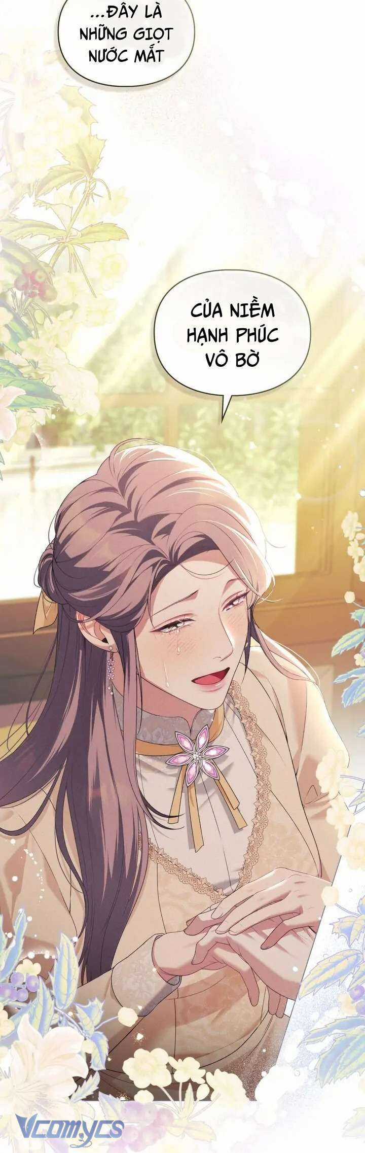 Phản Bội Nhân Phẩm - Chapter 36 - Trang 22