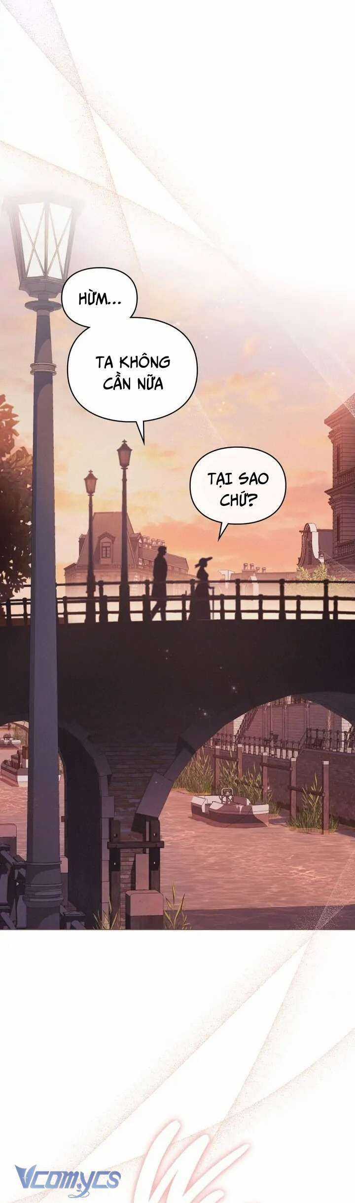 Phản Bội Nhân Phẩm - Chapter 36 - Trang 28