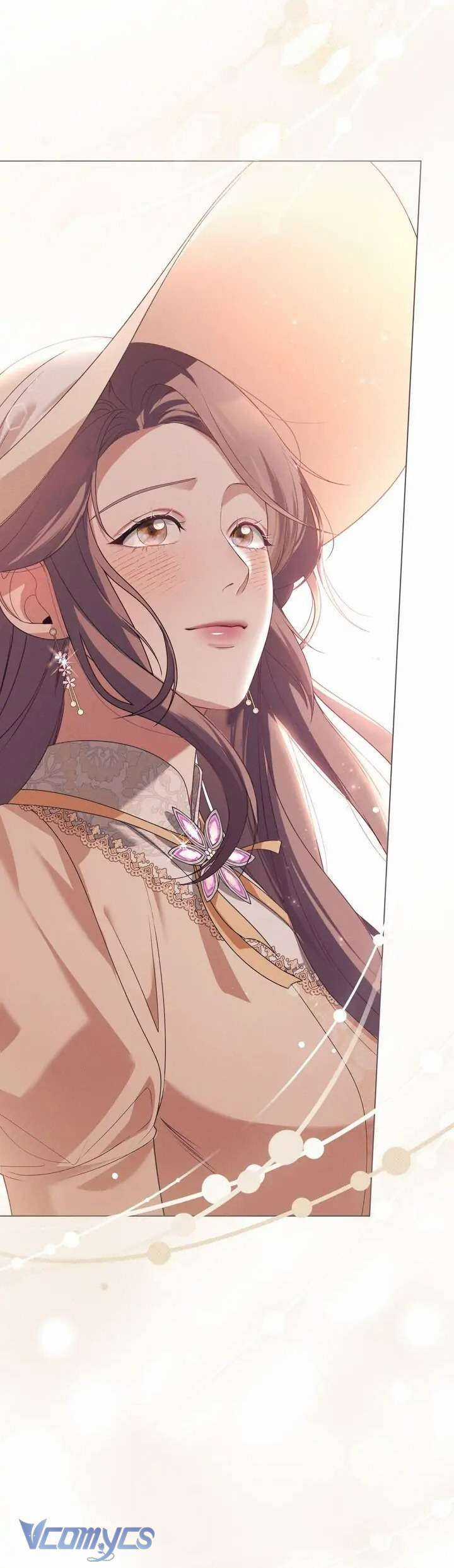 Phản Bội Nhân Phẩm - Chapter 36 - Trang 30