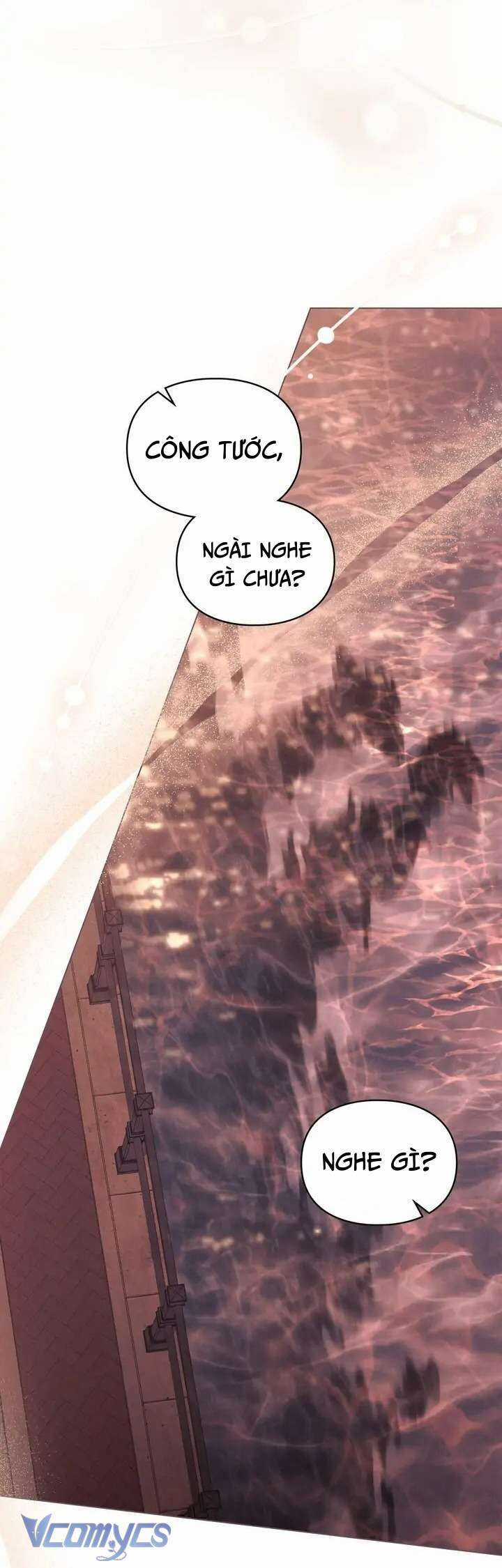 Phản Bội Nhân Phẩm - Chapter 36 - Trang 31