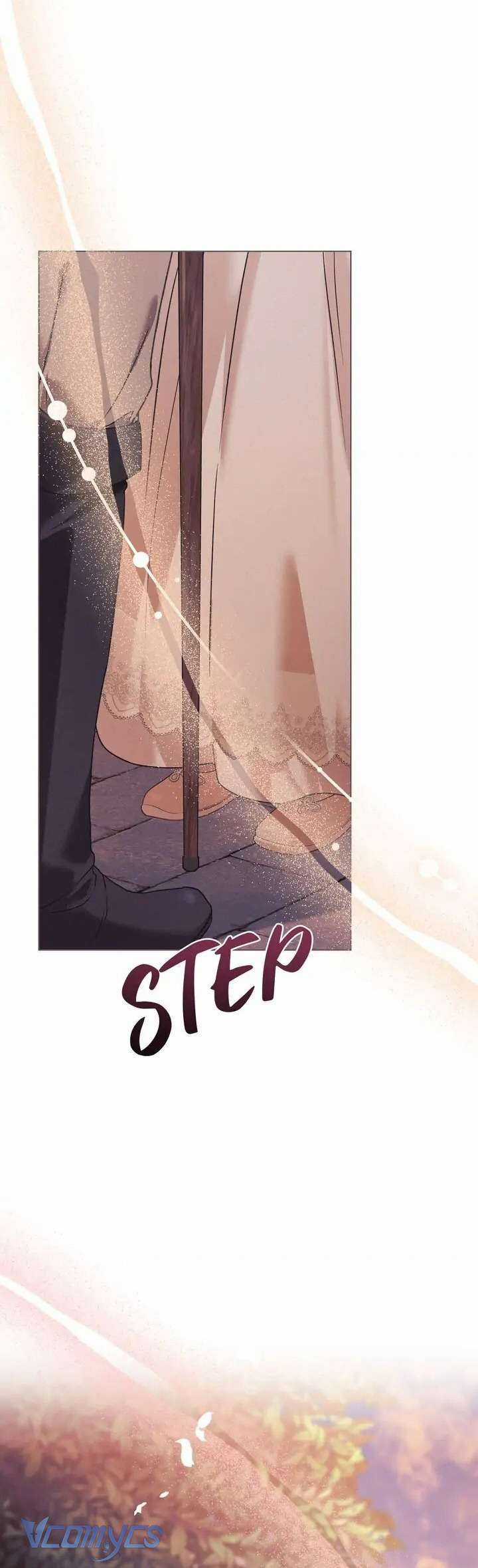 Phản Bội Nhân Phẩm - Chapter 36 - Trang 32